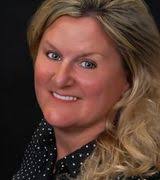 7636 Shawnee Ln APT 206, West Chester, OH 45069