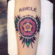 110 Memorable Name Tattoo Ideas Wild Tattoo Art I'm definitely going to get another tattoo designed by juno as it is a very unique thing to have done. brook davies. 110 memorable name tattoo ideas wild