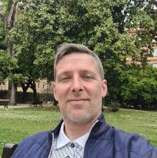 How many drivers can you name who've had part of, or a whole, track named  after them? I'll start us off: Sir Lewis Hamilton! Obviously there's Senna  and Ascari too