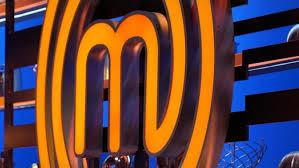 Masterchef spoiler 21 2 2020: Masterchef Spoiler Apoxwroyn Ayth Thn Ebdomada Kai Ginetai Xamos Zappit