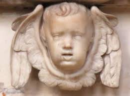 William Stanton (1639-1705)