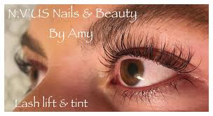 Find the nearest place near you and discover the difference a ouidad certified salon can make! N V Us Nails Beauty At Lush Hair Salon Nagelstudio Blackburn 2 385 Fotos Facebook