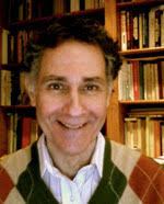 The Association for Transpersonal Psychology promoting a vision of the  universe as sacred.