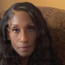 NBA YoungBoy is now the youngest artist to have 7 platinum albums 🏆