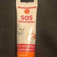 Je gründlicher sie hierbei arbeiten, desto schöner wird der neue farbanstrich. Wollte Meine Weisse Wand Ausbessern Mit Alpinaweiss Ich Hab Sie Gestrichen Aber Jetzt Ist Sie Fleckig Was Tun Das Sind Die Ergebnisse Direkt Nach Dem Auftragen Weiss Wandfarbe Ma