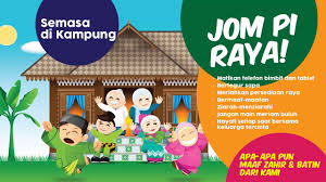 Hukum solat sunat hari raya adalah sunat muakkad iaitu solat sunat yang sangat dituntut melaksanakannya. Selamat Hari Raya Aidilfitri 2018 External Youtube