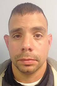 Police charge three in laptop theft