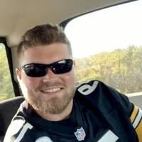 Daniel D McCann-Nicol, Jr. Obituary 2023