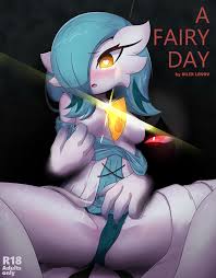 gardevoir absol  funny cocks & best free porn: r34, futanari, shemale,  hentai, femdom and fandom porn