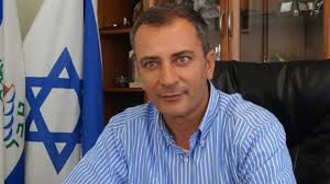 New head with Moroccan roots appointed to lead Israeli liaison office in  Morocco