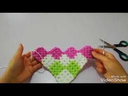 Pin On Crochet