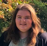 60+ "Keene" profiles