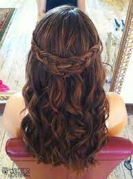 Timeless Wedding Hairstyles From Hair And Makeup By Steph Modwedding Hair Styles Hair Makeup Hairstyle