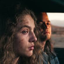 The Dating Game Killer: Amazon.de: Kendrick, Anna, Hale, Tony, Zovatto,  Daniel, Robinson, Nicolette, Holmes, Pete, Kendrick, Anna, Kendrick, Anna,  Hale, Tony: DVD & Blu-ray