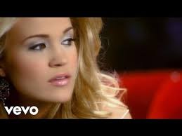 Nancy Crone (vecrone)