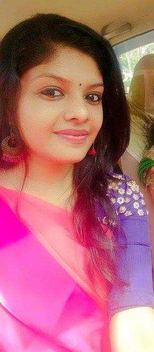 images?q=tbn:ANd9GcRdus95haqhl4eFGRNWYcU