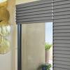 Different types of exterior folding & sliding patio doors. Https Encrypted Tbn0 Gstatic Com Images Q Tbn And9gcrielur63bh7umpjk2njgzgqlvpfvh0kjmwniga8cplkysem43k Usqp Cau