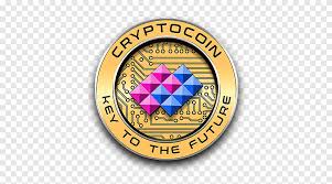 The 24h volume of ada is $6. Cryptocurrency Exchange Bitcoin Cardano Blockchain Bitcoin Emblem Logo Png Pngegg