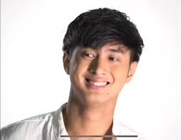 Richard Yap and Jodi Sta Maria have always been the perfect on-screen  pairs,which of their series can you recall?...