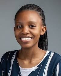 Congrats to this year's winners of the Donald M. Barnard Prize! This prize  is given to engineering students based