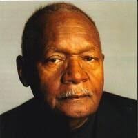 William Rice Obituary