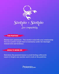 Yesterday today tomorrow weekly monthly. 12 Zodiac Ideas Zodiac Love Compatibility Zodiac Compatibility