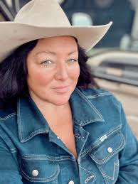 Not a Munro! But a spectacular day