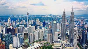 We present hong kong vs malaysia — world: Hong Kong Investors Shun Singapore For Homes In Malaysia Taiwan The Star