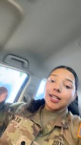 Un consejo para tu futuro