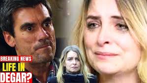 Buffy FanMeet Convention 2016