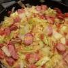 They're super quick to make and are absolutely delicious. Https Encrypted Tbn0 Gstatic Com Images Q Tbn And9gcrduscirpjlgflirmbzbx0ci2dujb52tji2opsly Gg Mfcq7md Usqp Cau