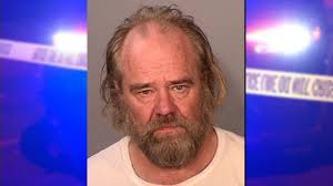 Girls State Basketball: Benilde-St. Margaret's completes 3-peat with 73-57  win over Marshall