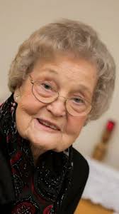 Thelma Brost Obituary March 22, 2019