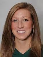 Carolyn Steger's Instagram, Twitter & Facebook