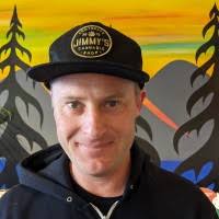 20+ "Geoffrey Weaver" profiles