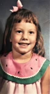 Caranda Brooke Yocum Mathis Obituary December 19, 2019