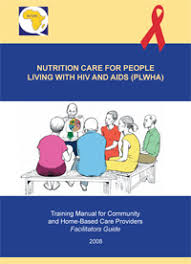 However, membership is not required to gain access to these resources. Nutrition Care For People Living With Hiv And Aids Training Manual For Community And Home Based Care Providers Facilitators Guide And Participant Handouts Pdf In English French Fhi 360