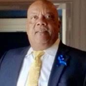 Cartwright Family Obituaries