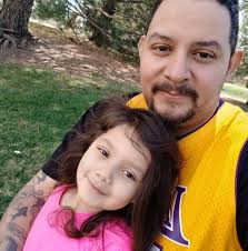 is this guy running for assembly?