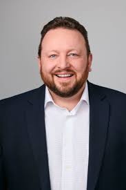 Houses for Sale in Langley & Maple Ridge CA