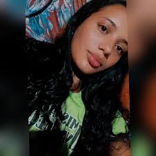 Bethânia Silva Costa (@bethaniacastro569) • Mga litrato at video sa  Instagram