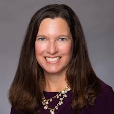 Cindy Pearson Duval County School Board, District 3 (@votecindypearson) •  Facebook