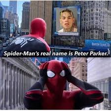 If you dont watch he will snitch on you. Memes About Rapper 6ix9ine Being A Snitch Fun