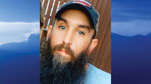 Robert Dale Shank, Warren, Ohio Obituary