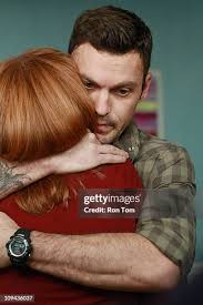 150 Brian Keith & Wife Stock Photos, High-Res Pictures, and Images