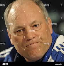 29 april 2009 hi-res stock photography and images