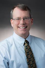 Academic Accomplishments