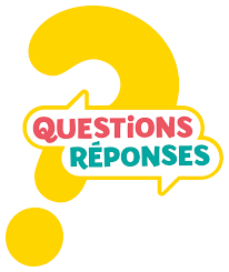 Le site qui satisfait la curiosité des enfants | Questions - Réponses