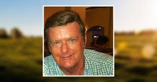Paul Jacob Fike, Ii Obituary May 21, 2019