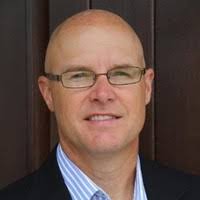 Amy Laub Email & Phone Number